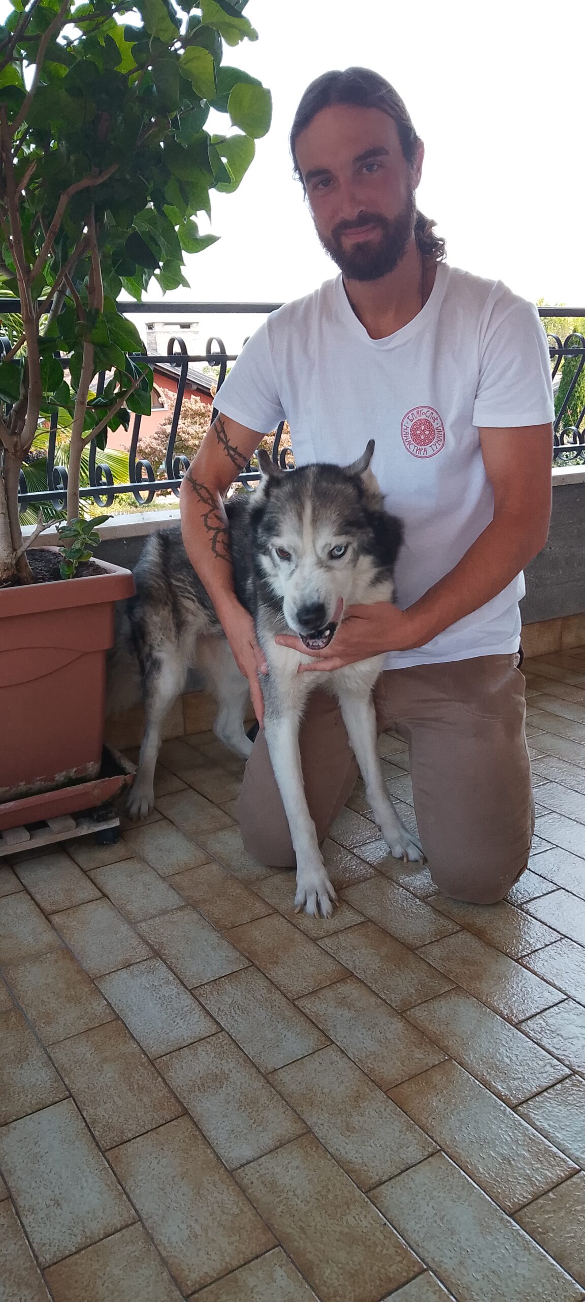 IMG 20250907 131833 scaled