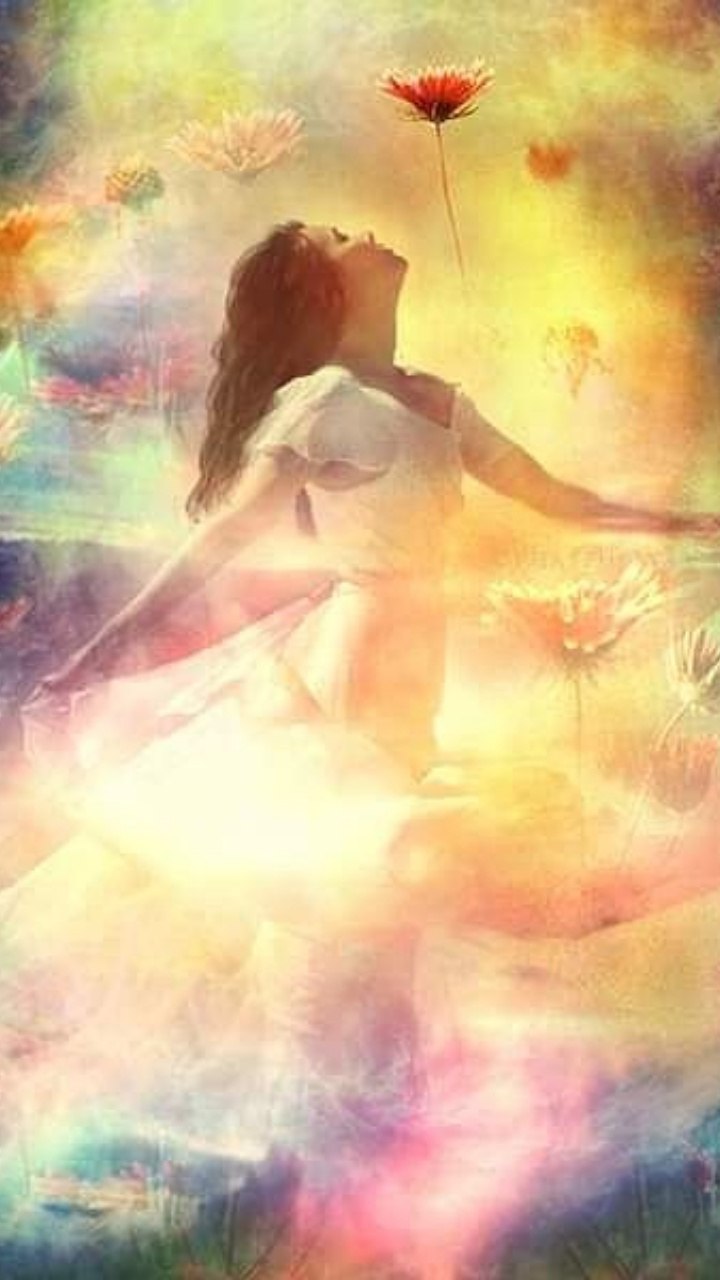 IMG 20260306 100627 586