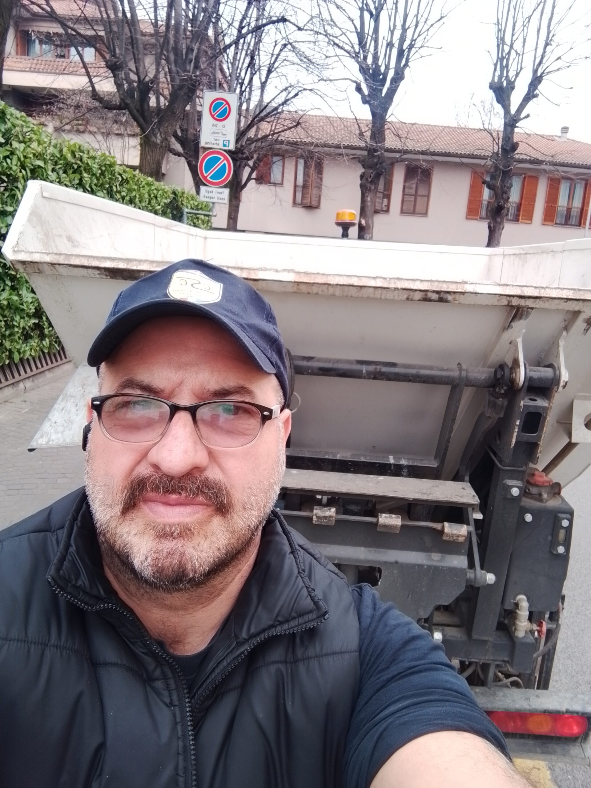 IMG 20260310 112417 scaled