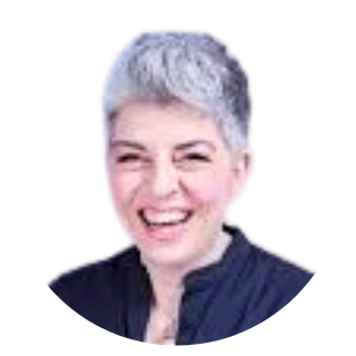 Progetto senza titolo