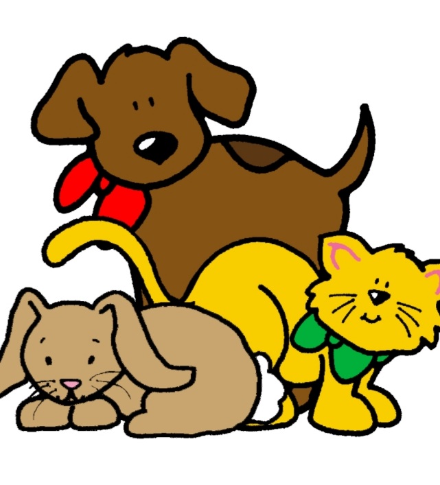 Screenshot 20260314 224010 Drive