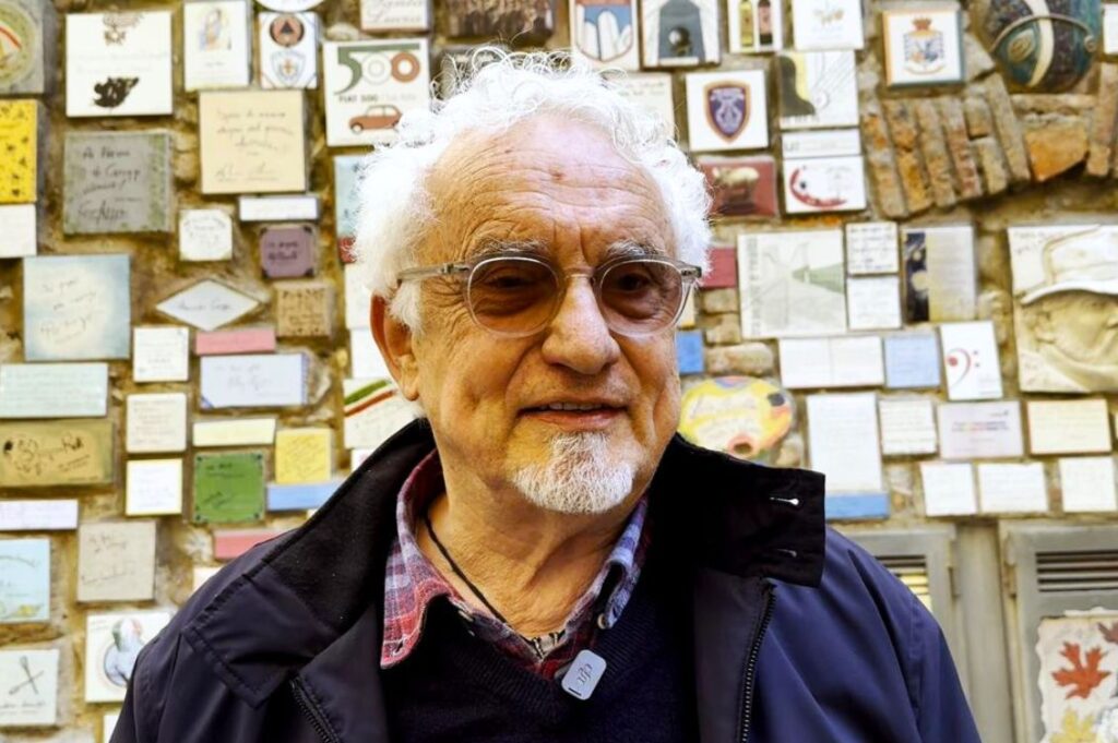 Tra le montagne e le api della Val Pennavaire una storia di cambiamento3