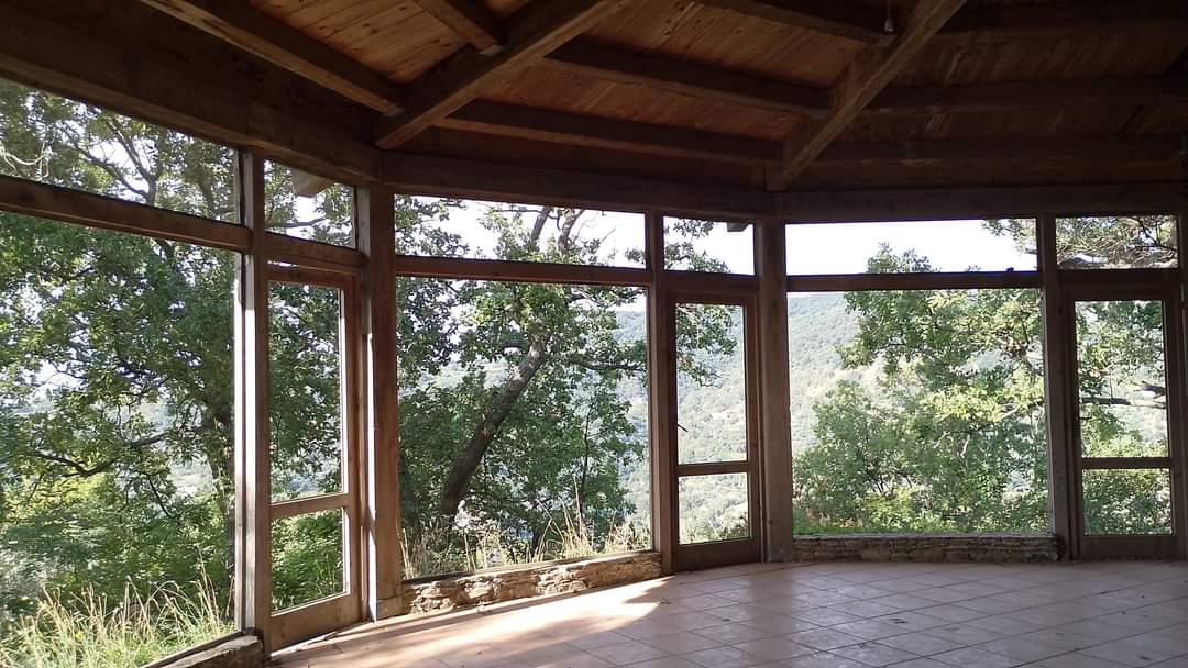 WhatsApp Image 2026 03 07 at 18.08.14 2