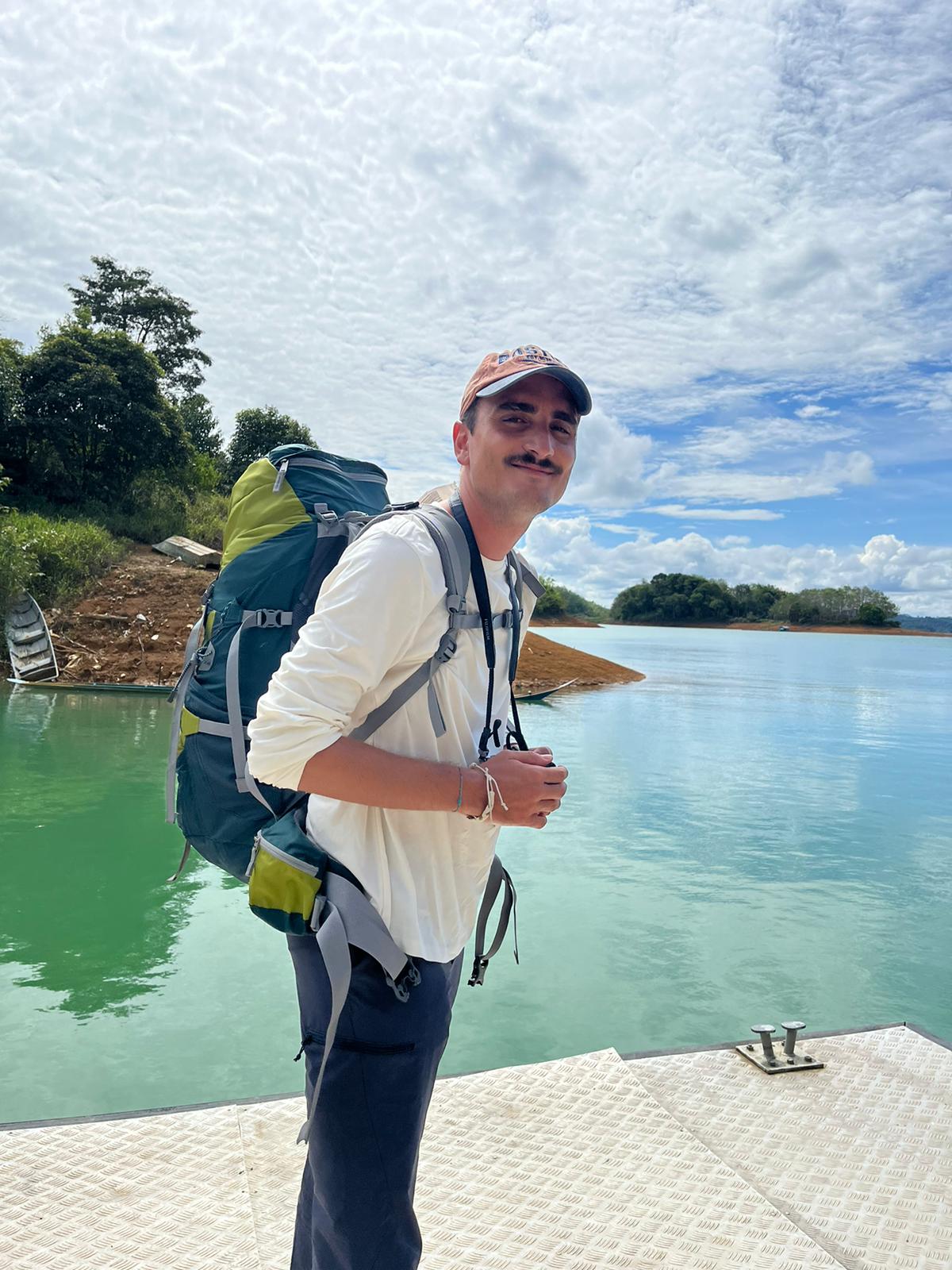 WhatsApp Image 2026 03 18 at 10.44.09