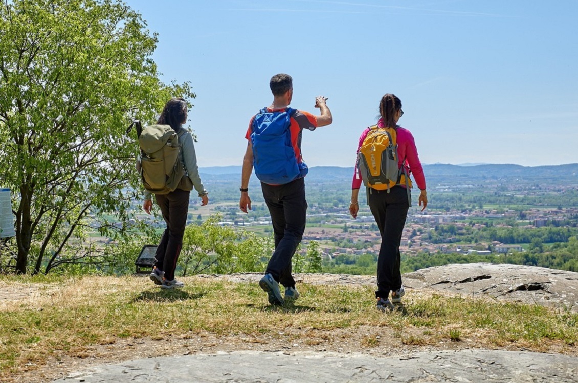 cammini fanno bene 3