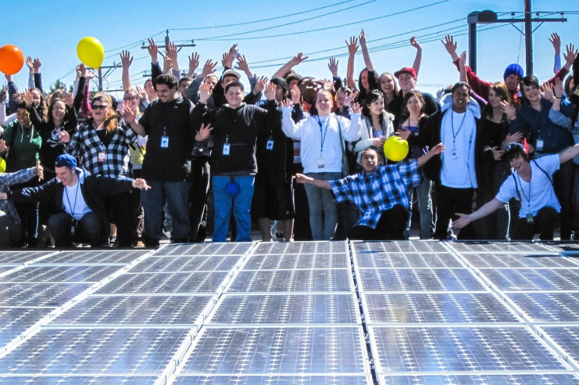 comunita energetiche rinnovabili