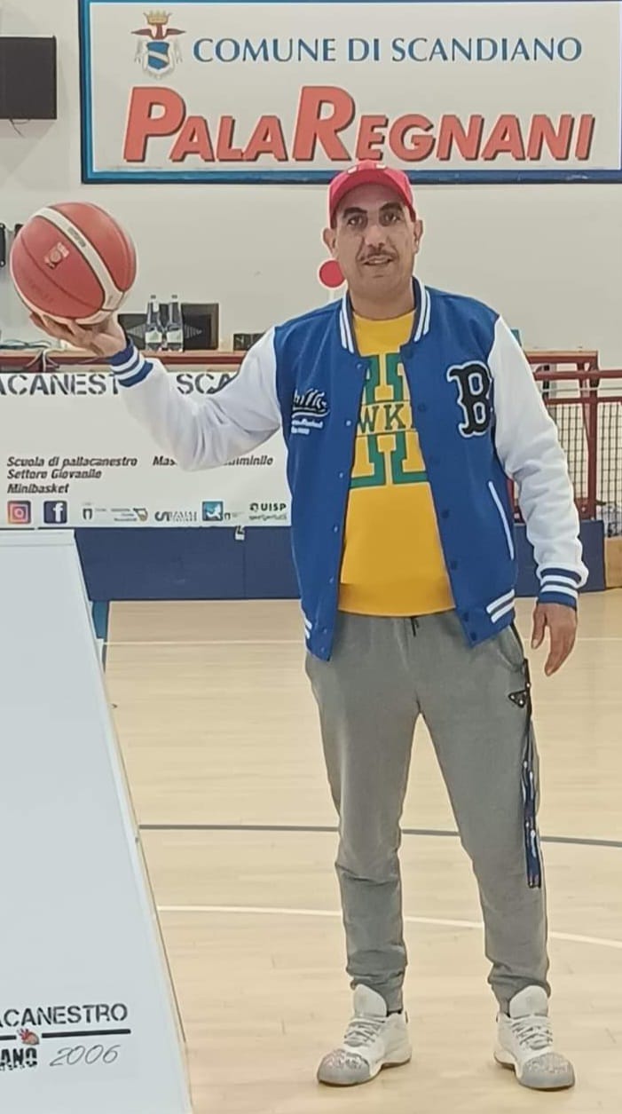 f50fd3a5 116b 42a0 a8f3 699d7ec56890