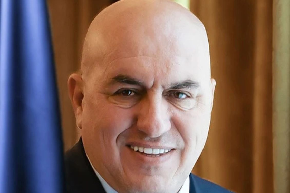 guido crosetto sigonella iran