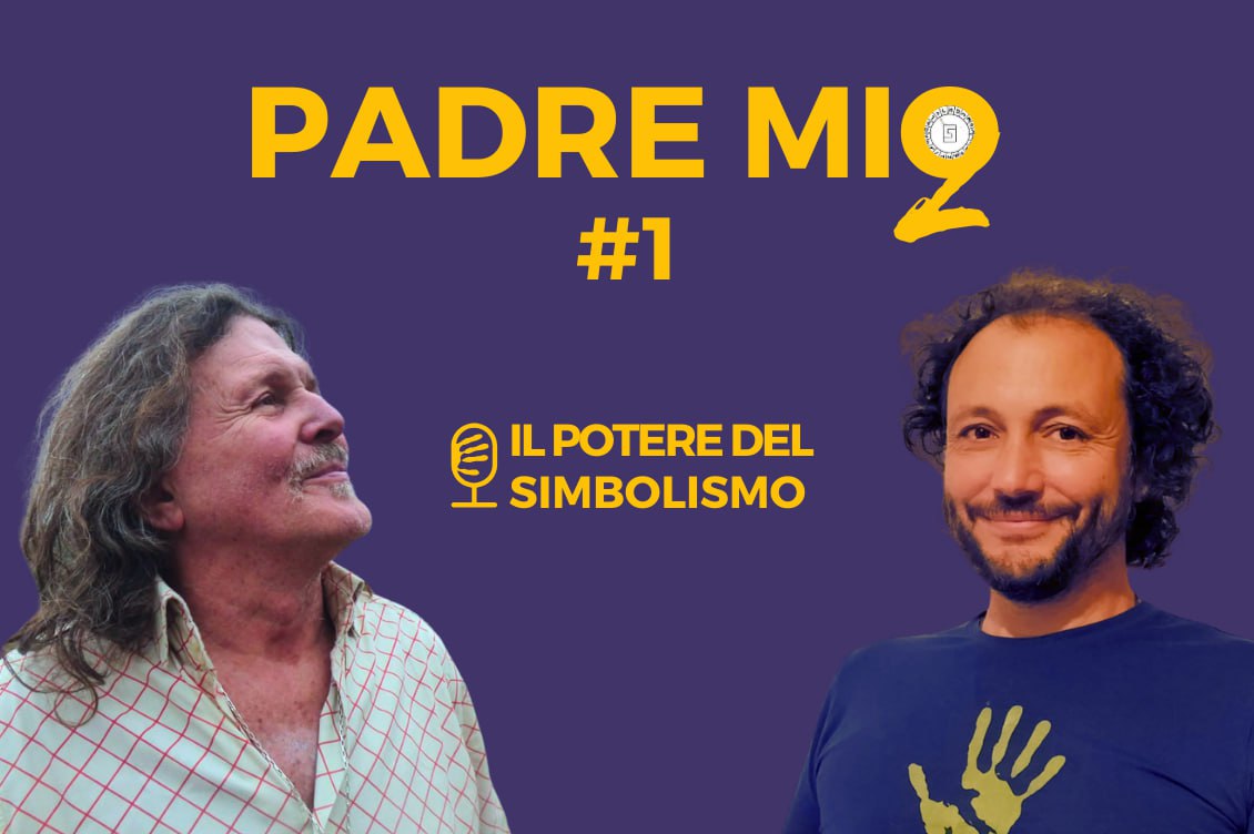 photo 2026 03 03 16 13 01