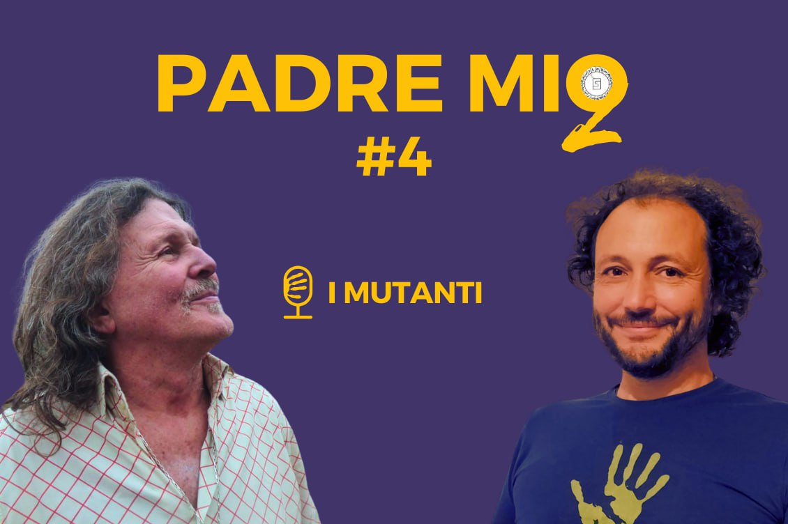 photo 2026 03 10 14 46 27