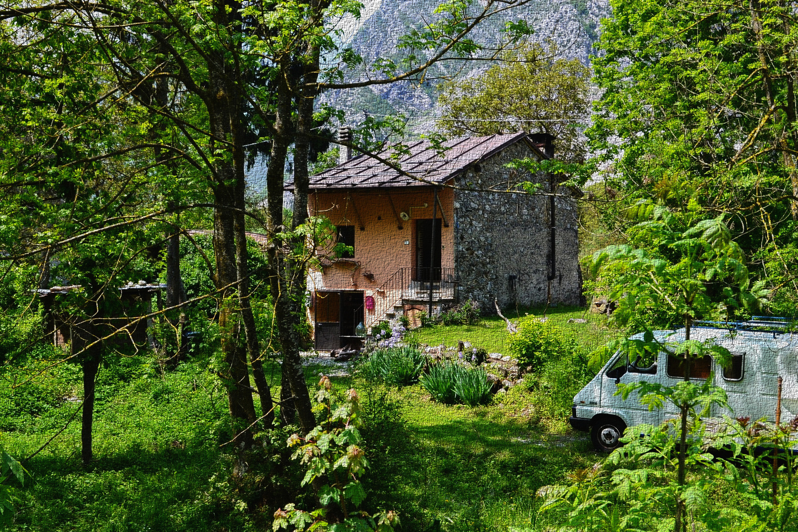 24 maggio 2019 1 Copia