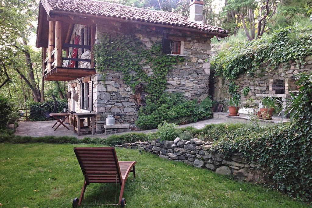 44e542558d0bf949c658a1b0cd44231d 1865073657