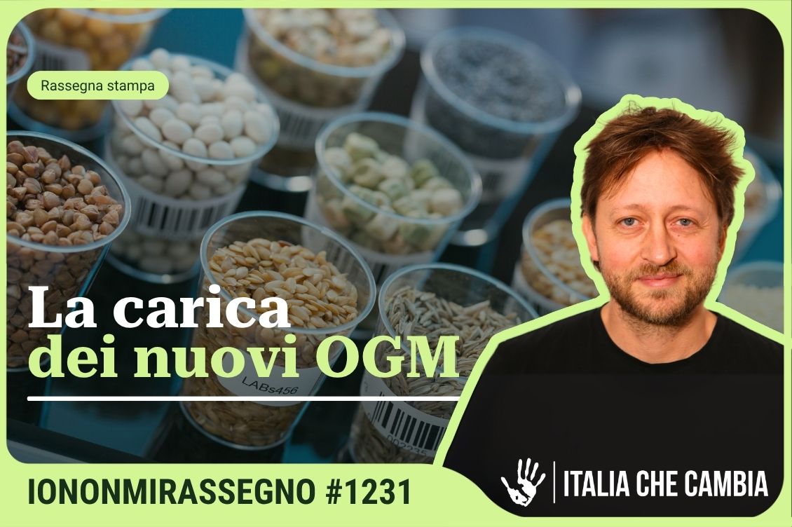 Cover Rassegna Home 1130 x 752 px 1