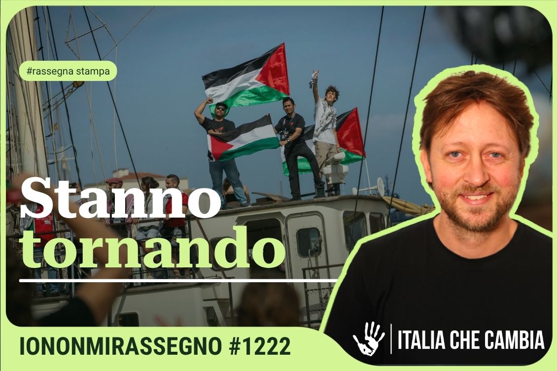 Cover Rassegna Home 1130 x 752 px 36