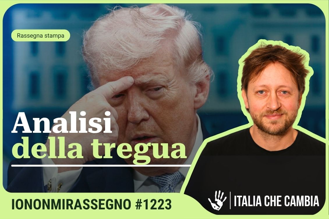 Cover Rassegna Home 1130 x 752 px 37