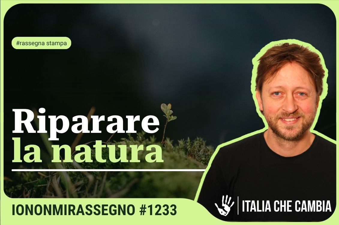 Cover Rassegna Home 1130 x 752 px 4