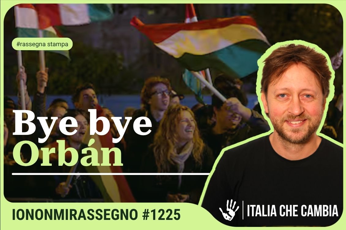 Cover Rassegna Home 1130 x 752 px 46