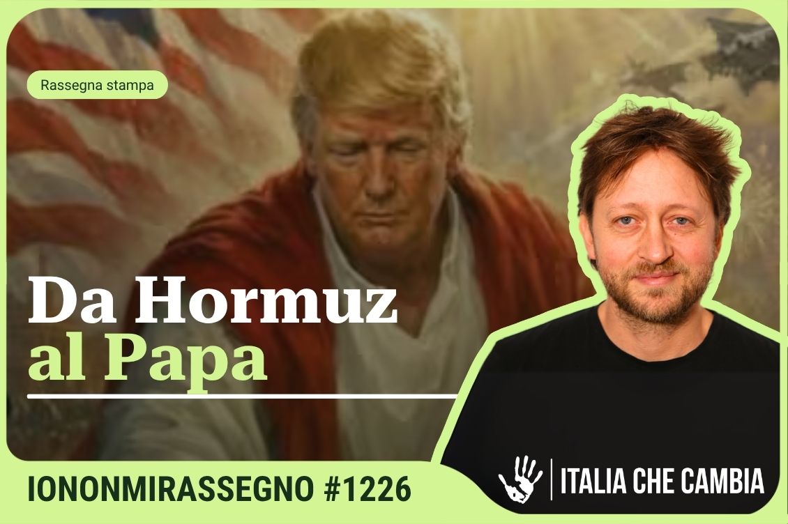 Cover Rassegna Home 1130 x 752 px 47