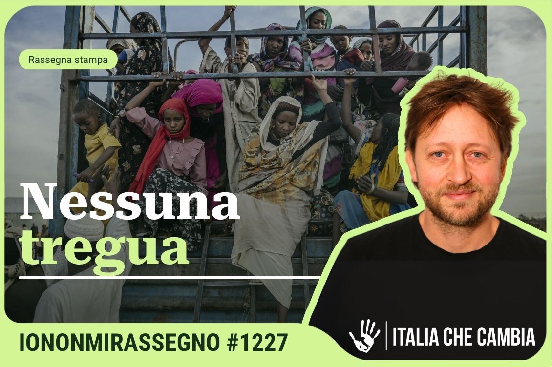 Cover Rassegna Home 1130 x 752 px 48