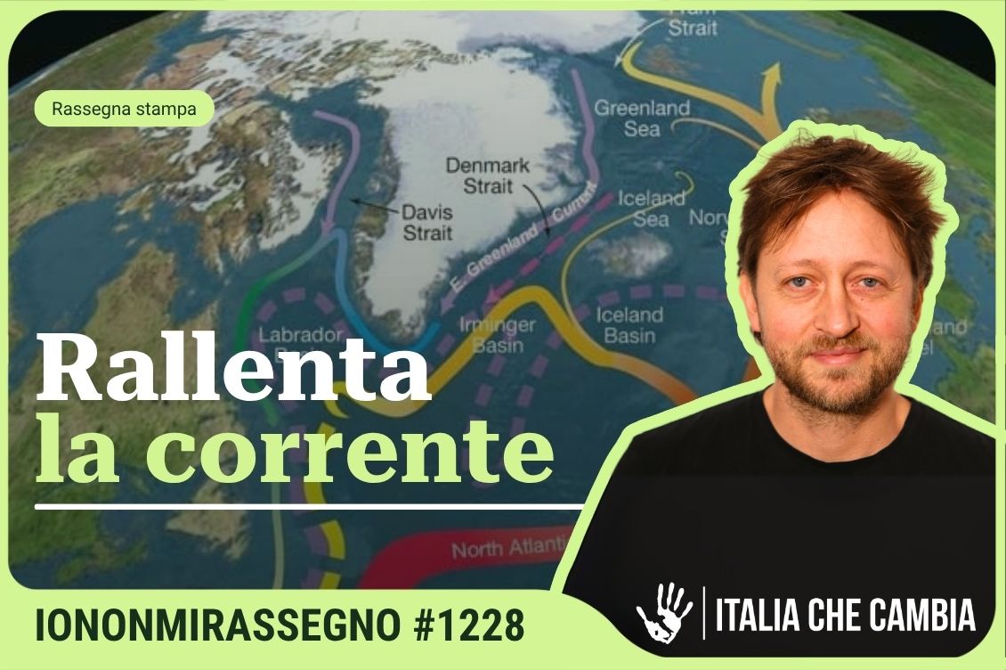 Cover Rassegna Home 1130 x 752 px 49