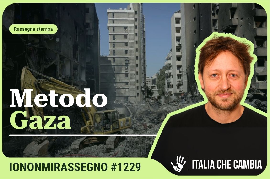 Cover Rassegna Home 1130 x 752 px 50