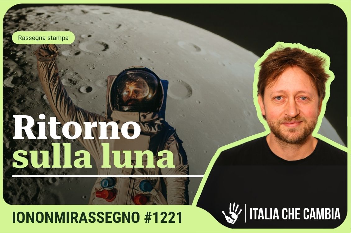 Cover Rassegna Home 1130 x 752 px 52