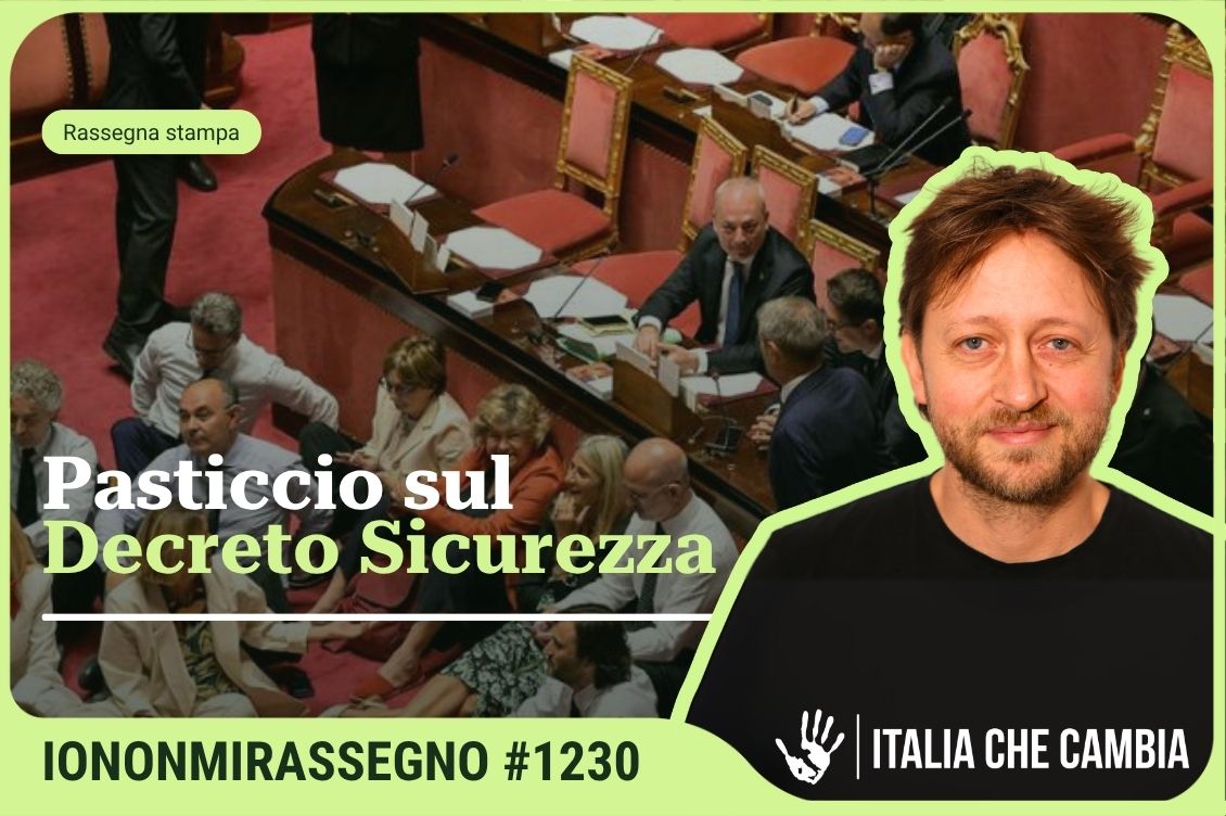 Cover Rassegna Home 1130 x 752 px 53