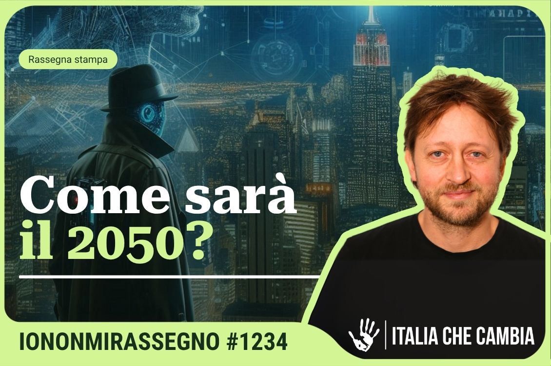 Cover Rassegna Home 1130 x 752 px 6