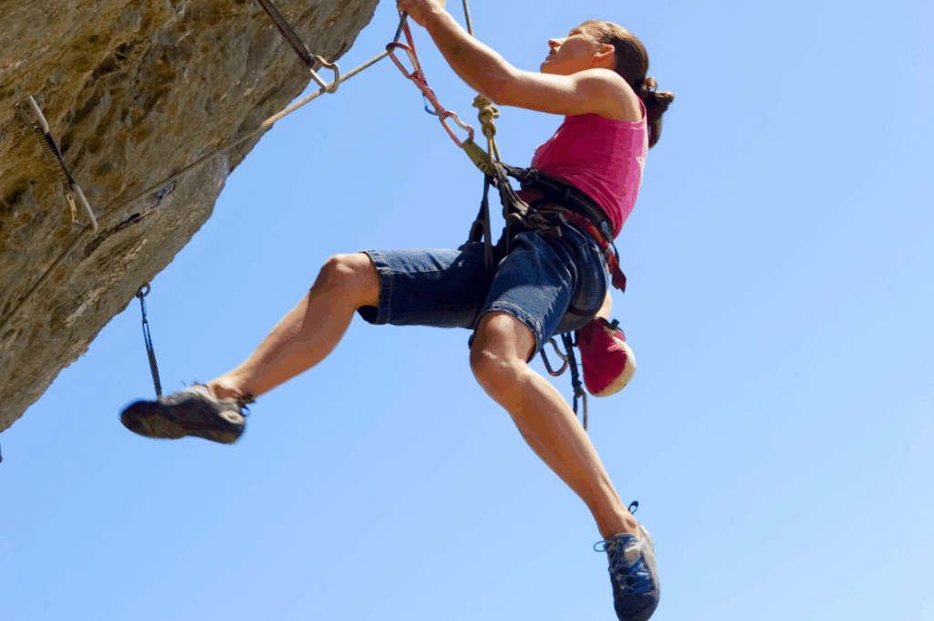 Turismo Val Pennavaire 