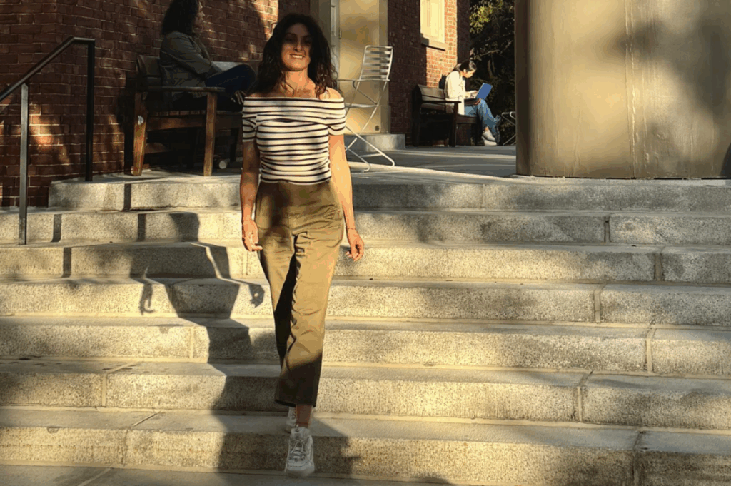 HEADER emigrazione sardegna 1 1