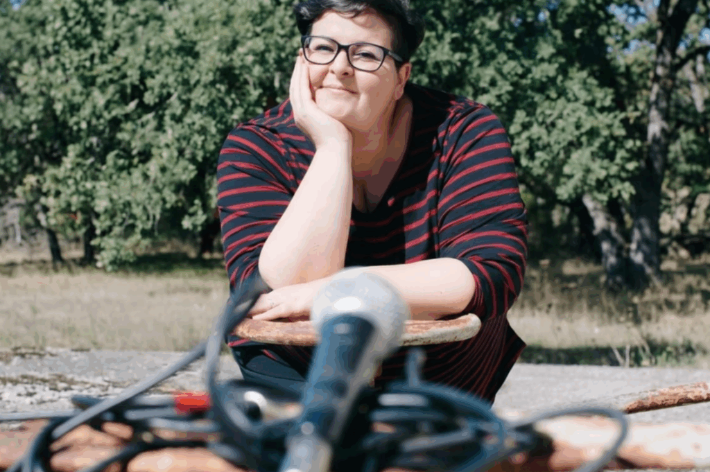 HEADER emigrazione sardegna