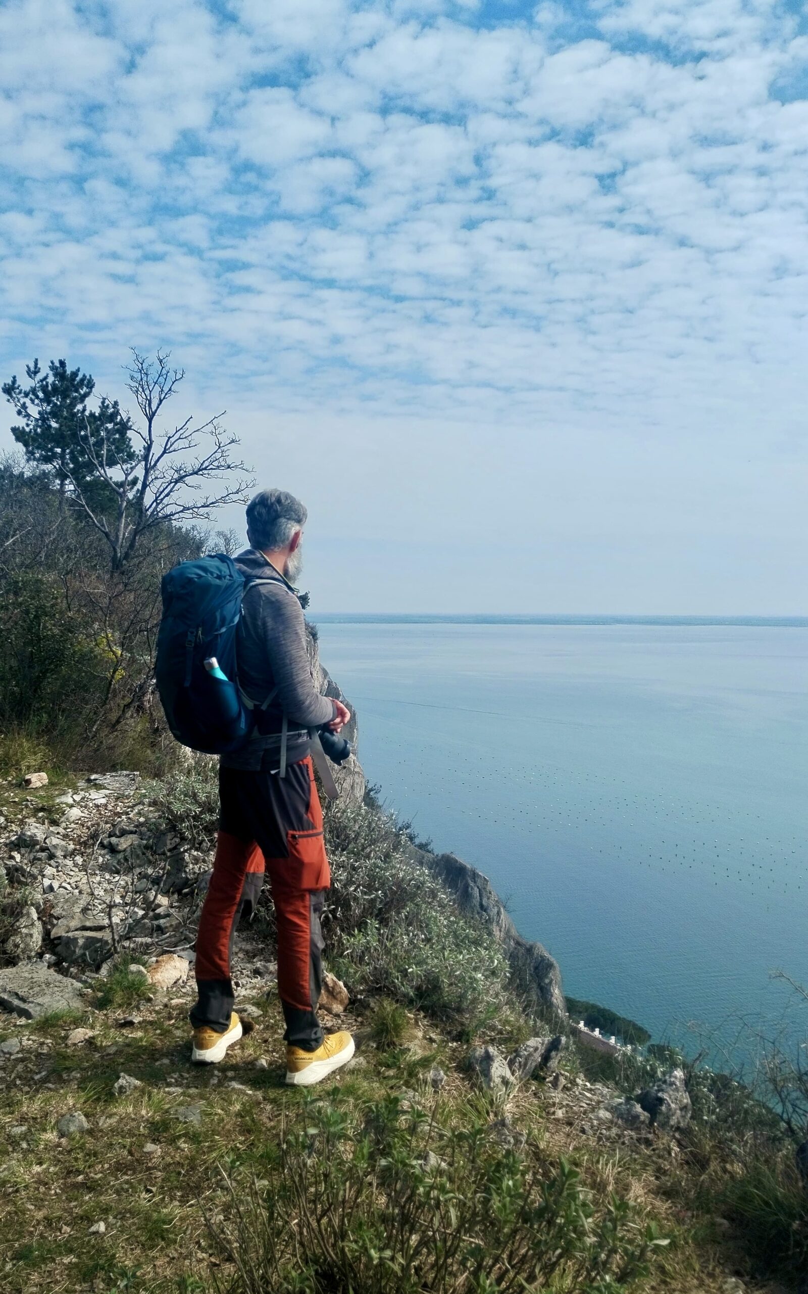 IMG 20260316 WA0026 scaled