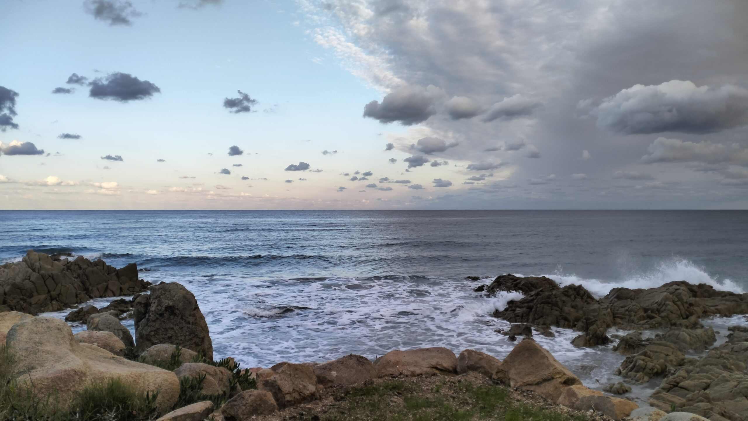 IMG20260318174416 1 scaled