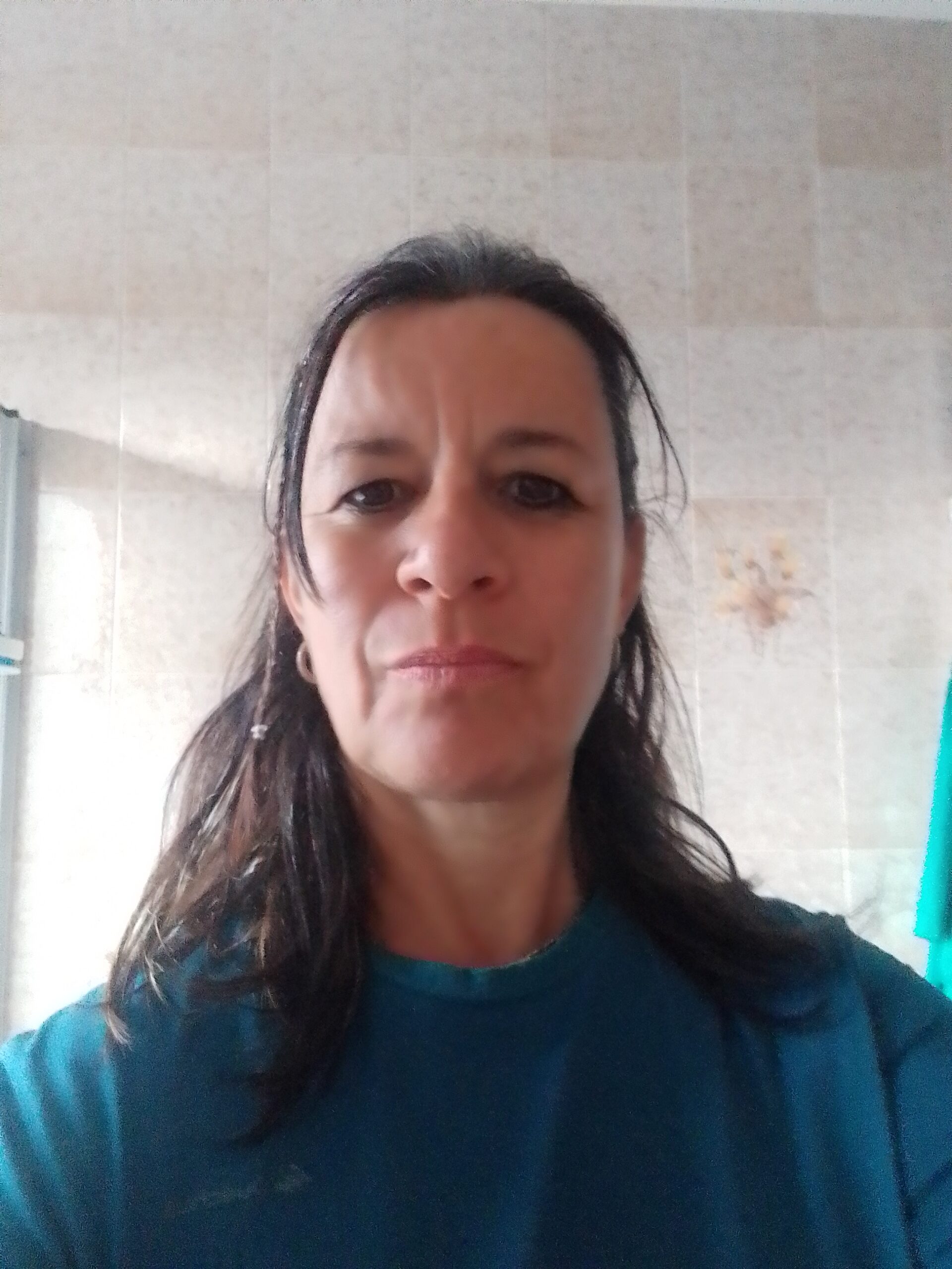 IMG 20260425 185258 scaled