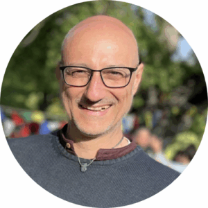 Progetto senza titolo 1 1