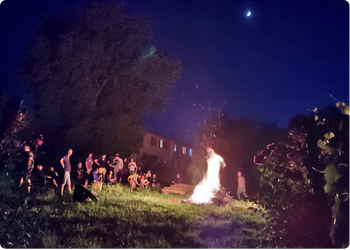 Progetto senza titolo 1