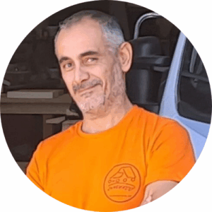 Progetto senza titolo 2 1