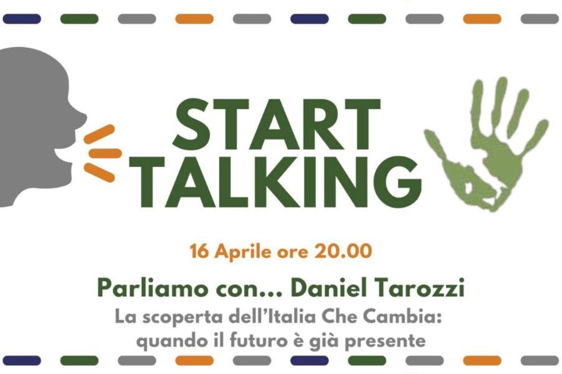 Ridimensionatore foto per Paolo 12