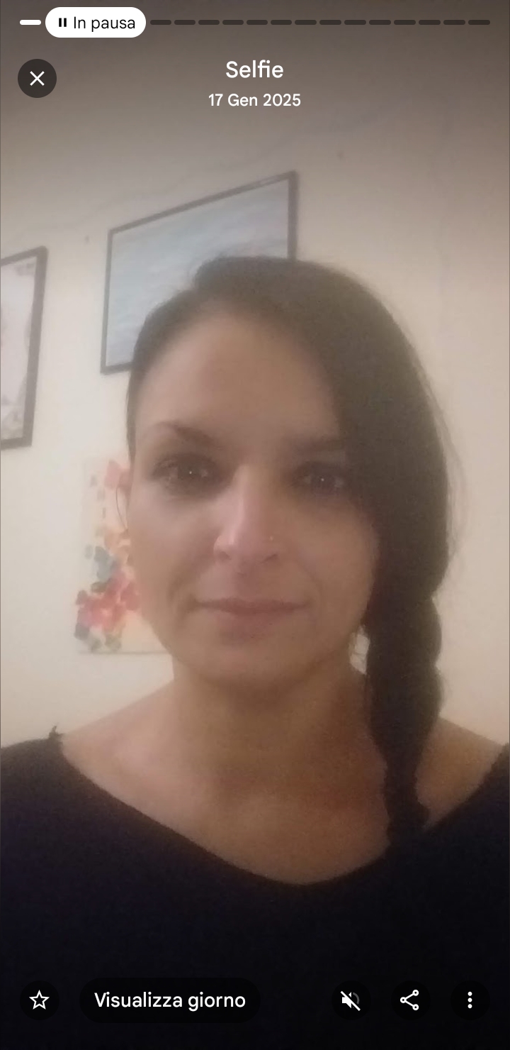 Screenshot 20260406 093551 Photos