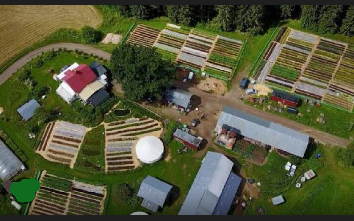 Screenshot 20260414 122303.Google 1 1 2