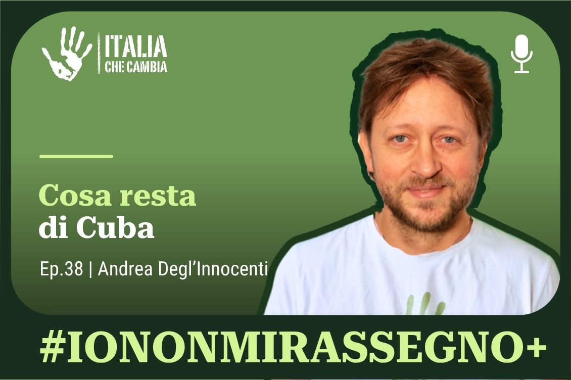 Soluscions INMR e CCC 4