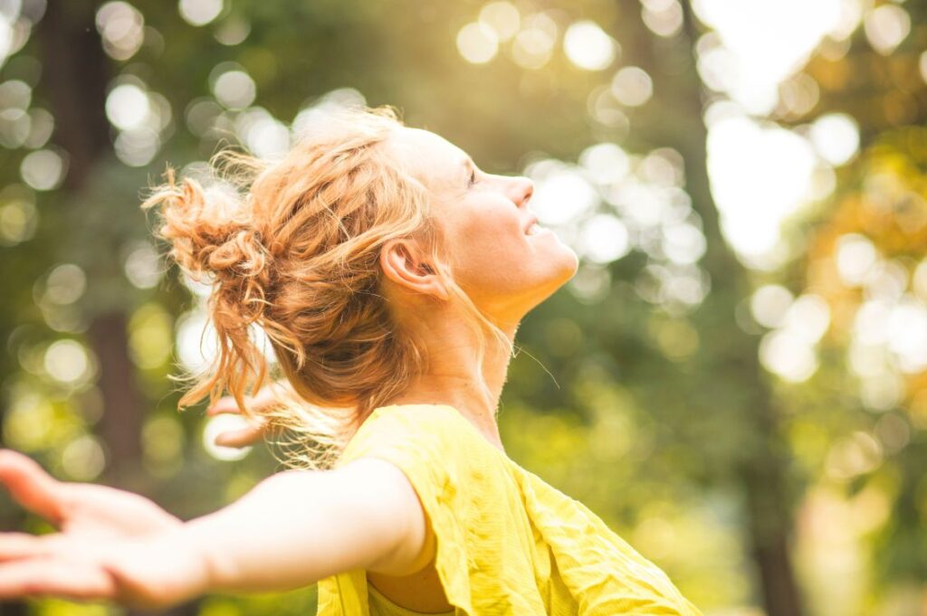 Tra le montagne e le api della Val Pennavaire una storia di cambiamento2
