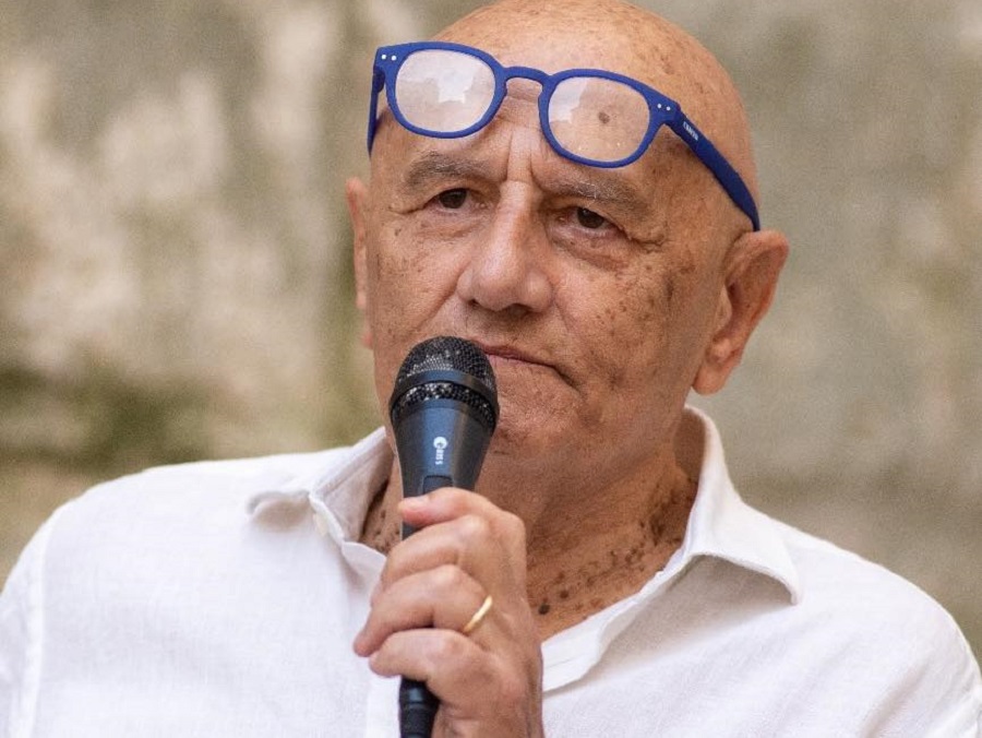 Ambulatorio Solidale