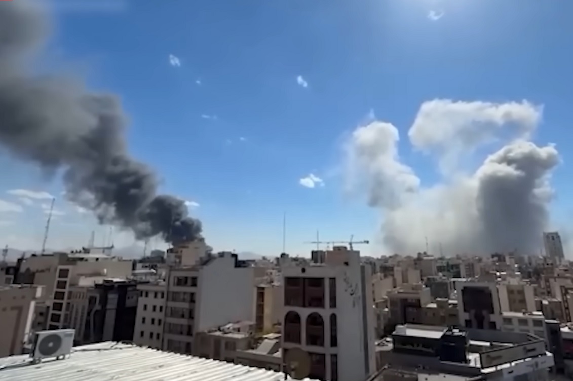 guerre inquinamento1