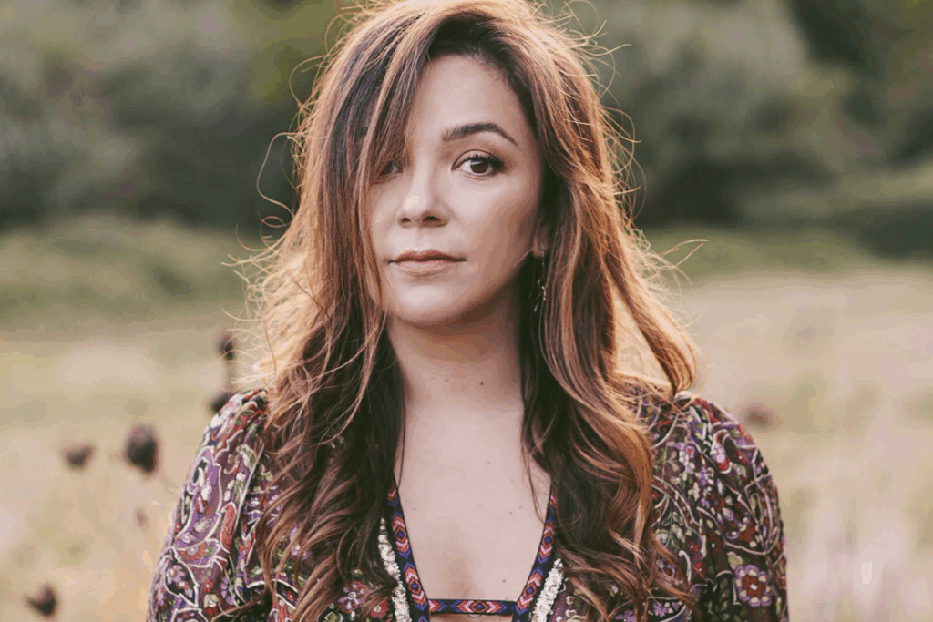 Maria Beatrice Alonzi