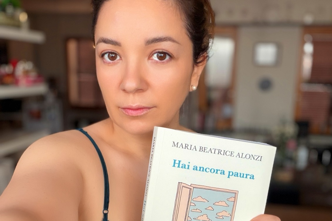 maria beatrice alonzi1