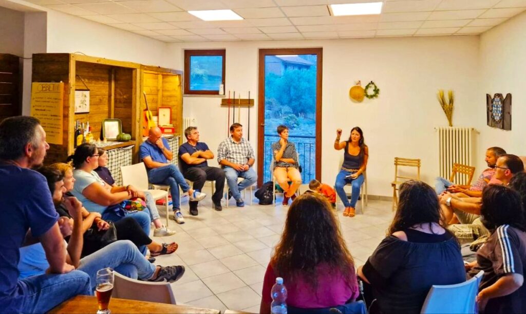 photo 2024 03 26 16 50 21