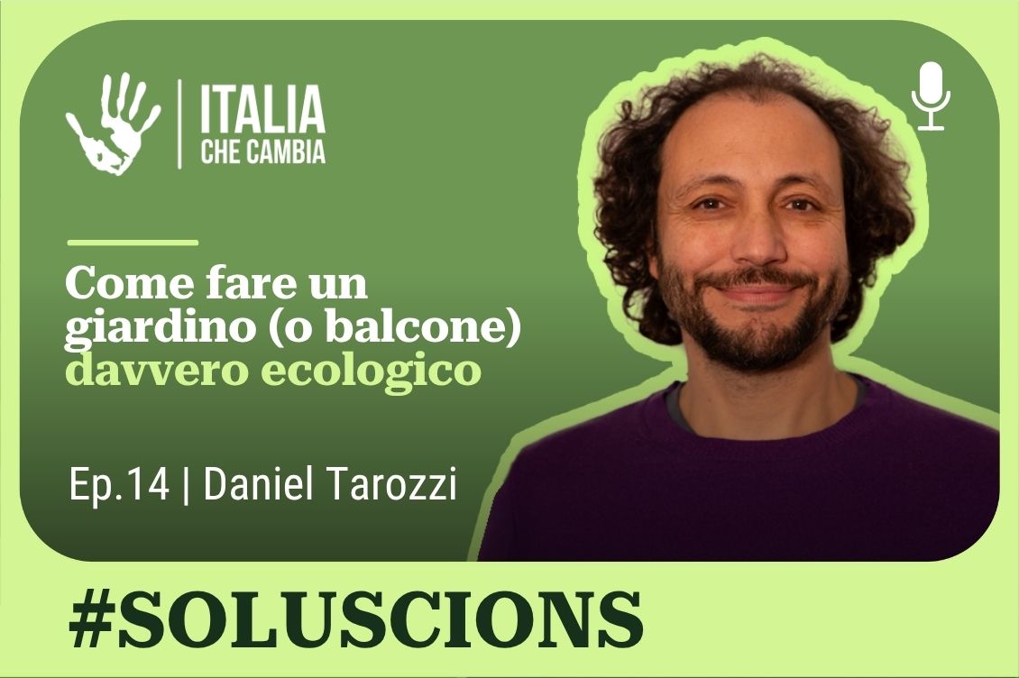 photo 2026 04 24 14 14 38