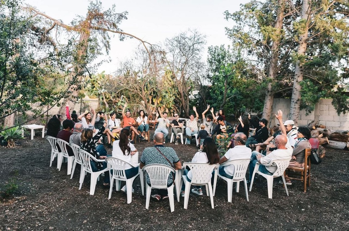 polo petrolchimico 1