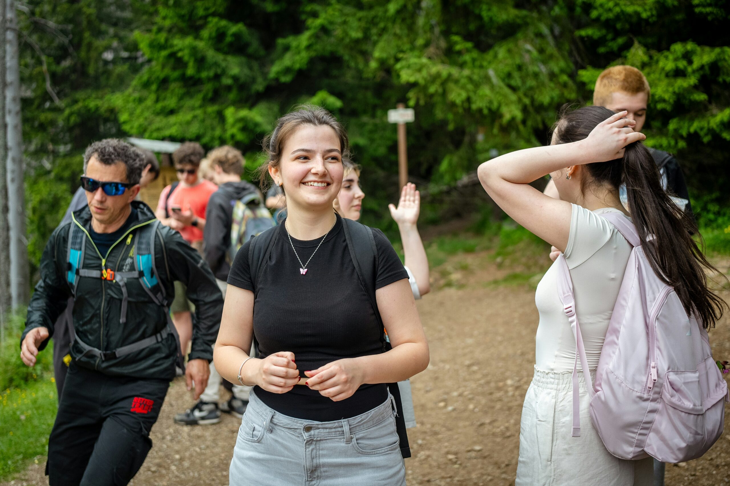 timur shakerzianov NrQNalqltEs unsplash 1 scaled